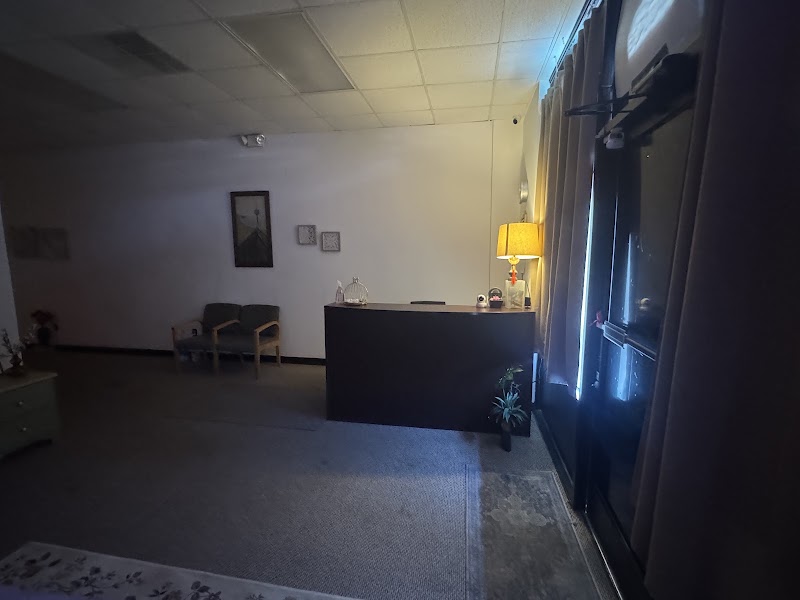 Health Spa, spa in Warrenville, SC, photo 3 of 4