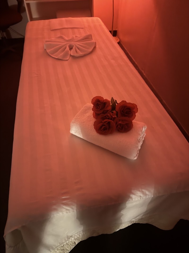 Health Spa, spa in Warrenville, SC, photo 4 of 4